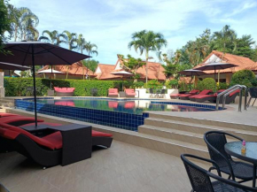 Boonya Resort Koh Chang